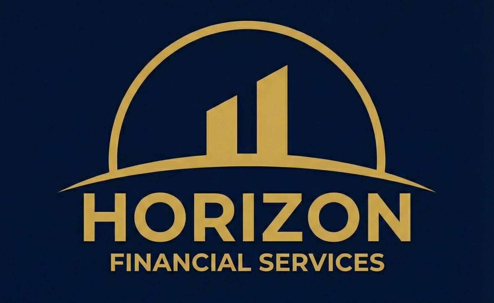 Horizon Financial Services